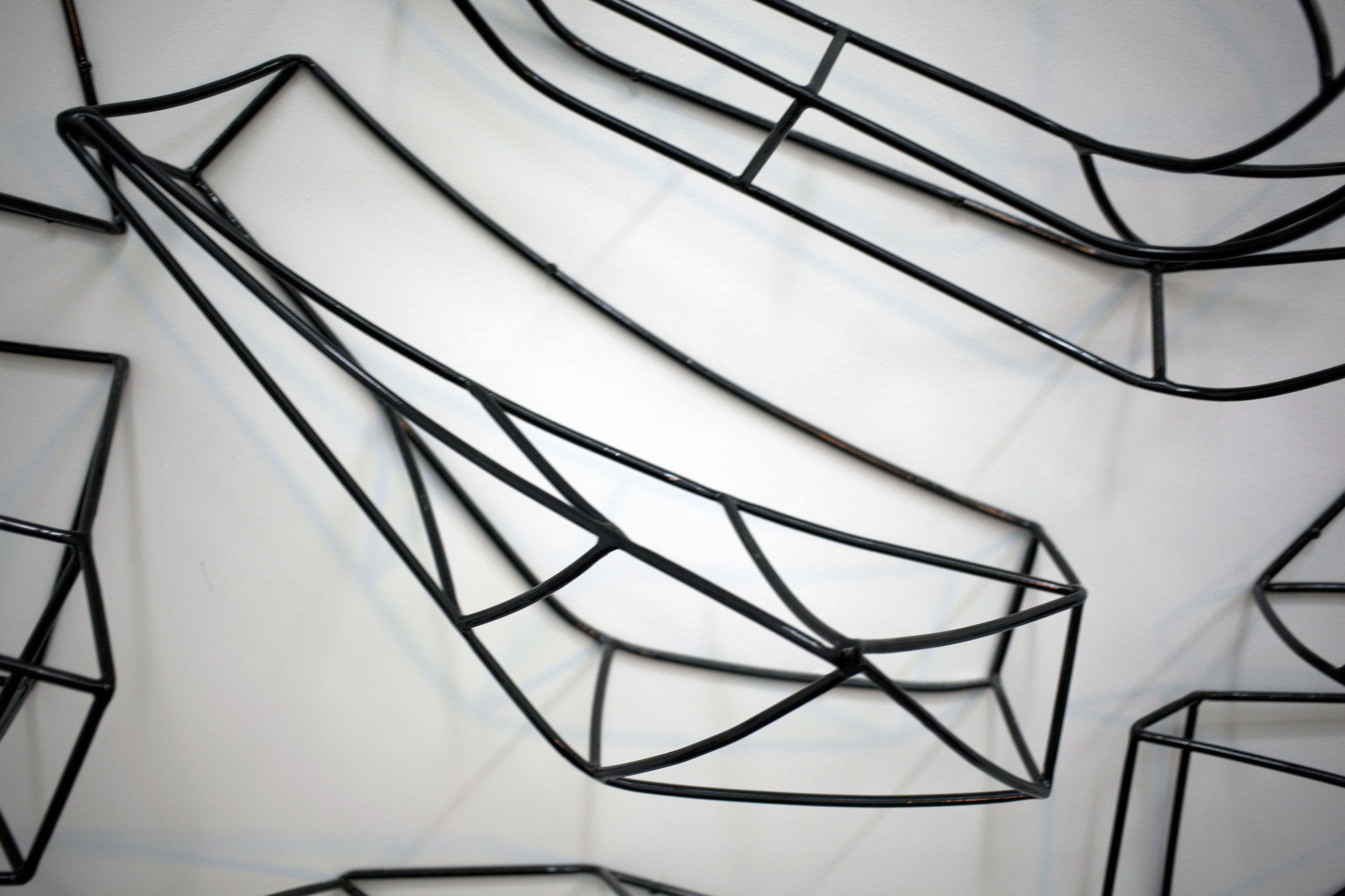 Auto Canyon Parameter #3