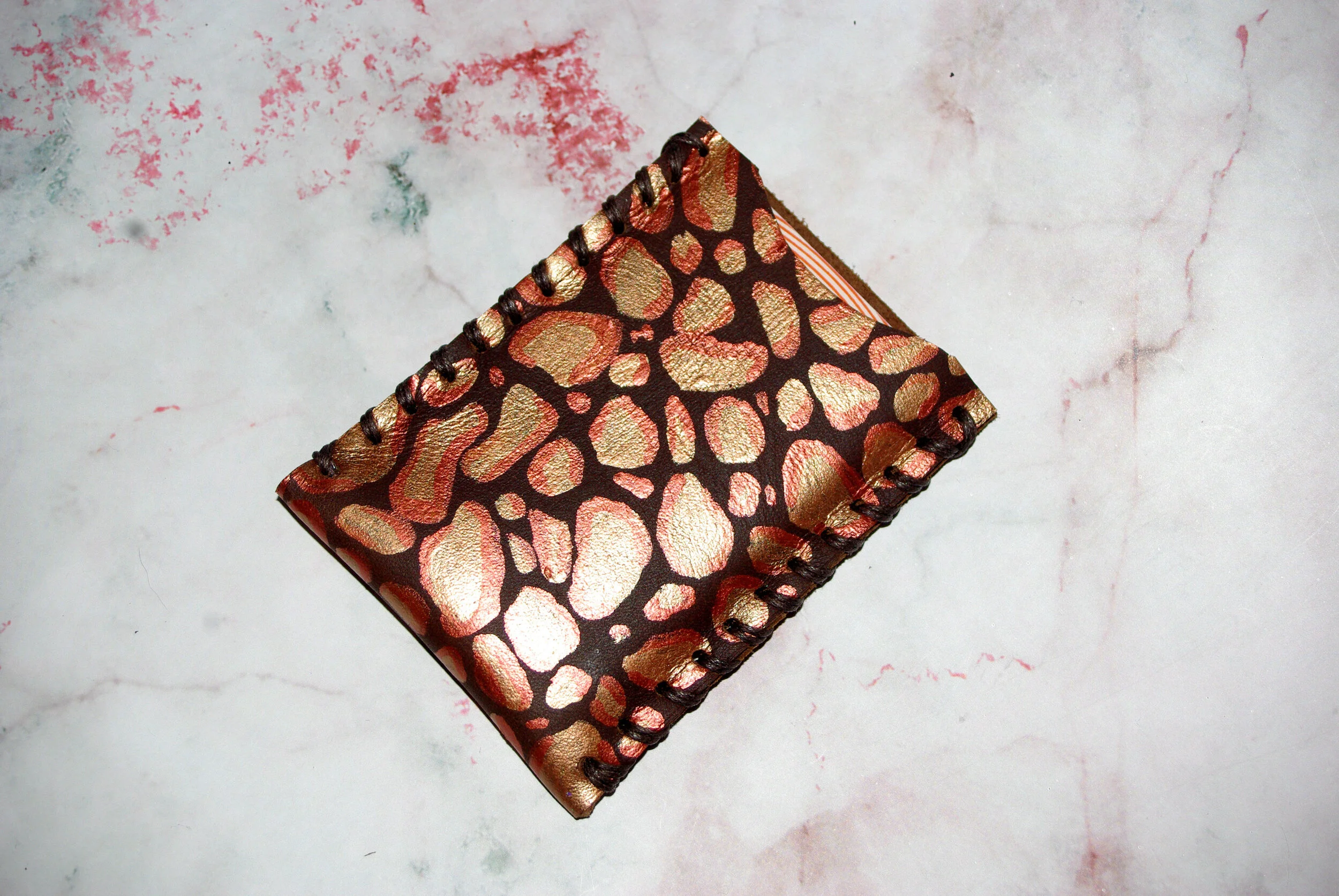 card wallet leopard browns 7.jpg