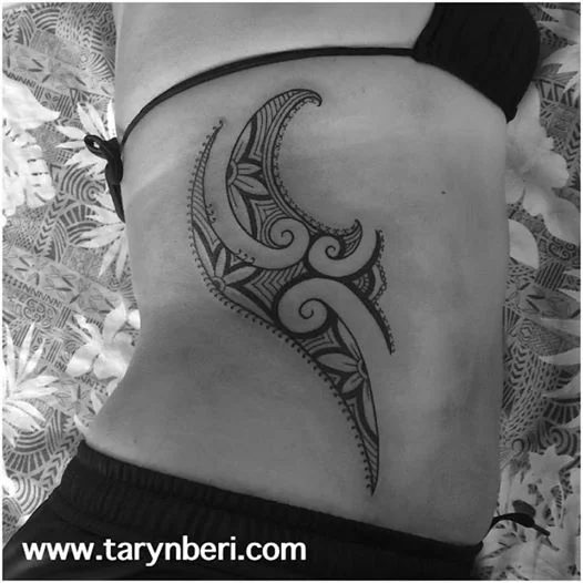 Work I completed at TWHQ for a New Zealand woman currently working as a lawyer in Cayman Islands.