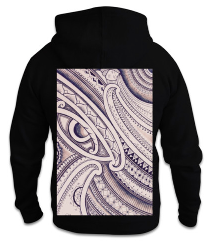 buy+maori+fashion+taryn+beri111.png