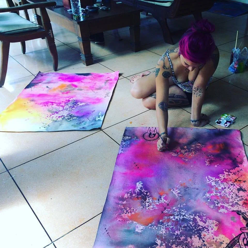 ta+moko+maori+tattoo+taryn+beri+art+painting.webp