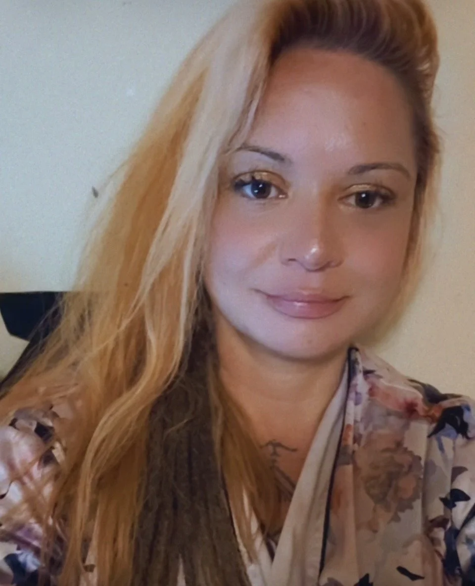 6 weeks in Melbourne
