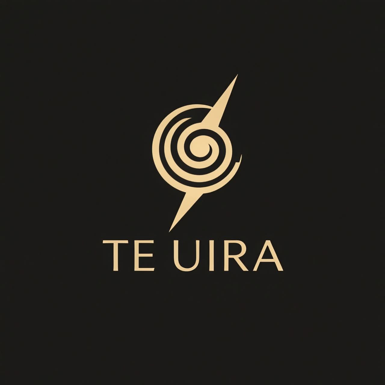 Check out my new song 'Alight Aflame' published by Whiti Te Rā Multimedia House