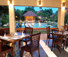 dagbog-4-restaurant-om-aftenen-225x190.png