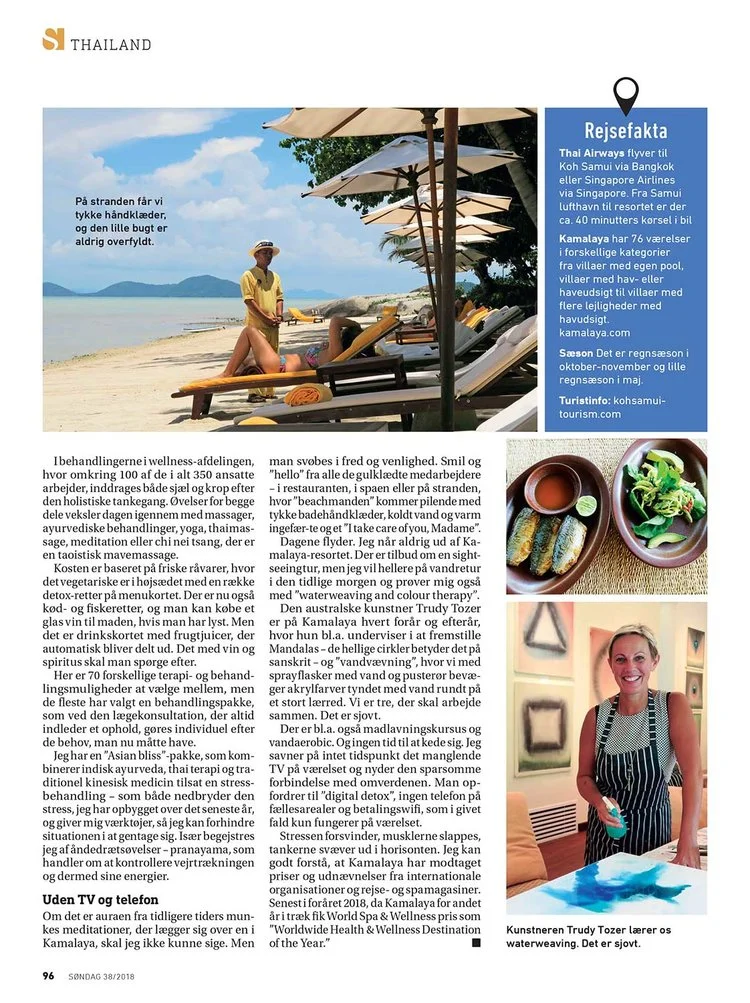 Søndag-Thailand-Kalamaya-3.jpg