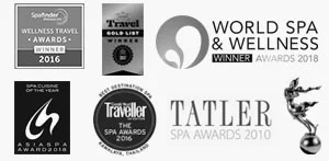Awards_Combination_Web_December2018a.jpg