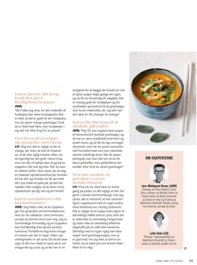 Suppekur-5.jpg
