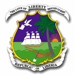 Republic of Liberia