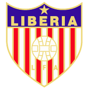 Liberia Football Association