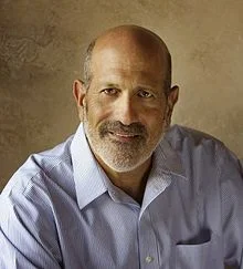 Al Albert - Former President of United Soccer Coaches