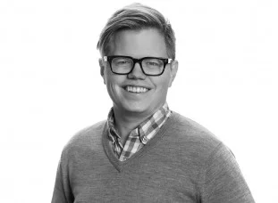 Owen Willis - Pro Bono Education Consultant