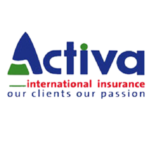 Activa Liberia