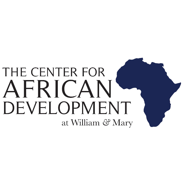 Center for African Development at William & Mary