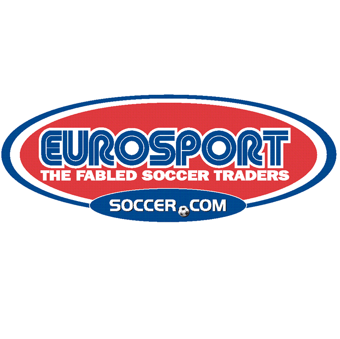 Eurosport Soccer.com