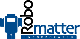 Robomatter2-LOGO.png