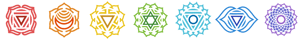 7-major-chakras-symbols.jpg