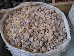 Frankincense