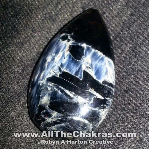 blue-pietersite.jpg