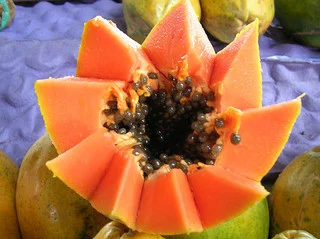 papaya-for-sacral-chakra.jpg