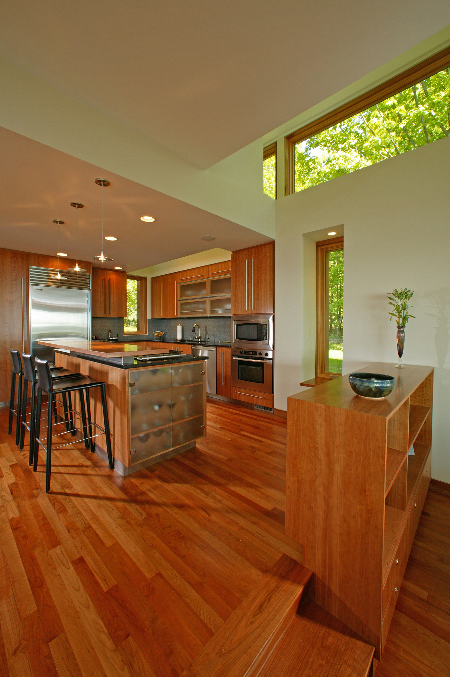 12_kitchen_1a.jpg