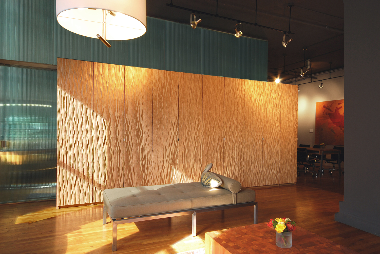 2_lounge_1_1500.jpg