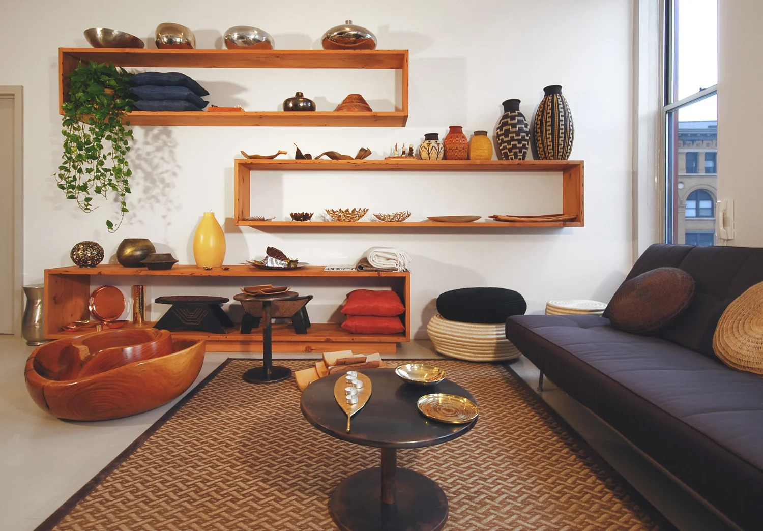 shelves_3.jpg