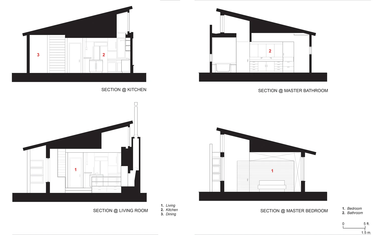 sections_1500.jpg