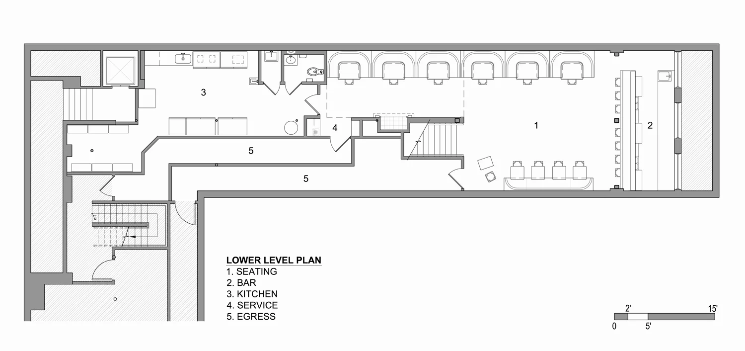 PLAN BM_1500.jpg