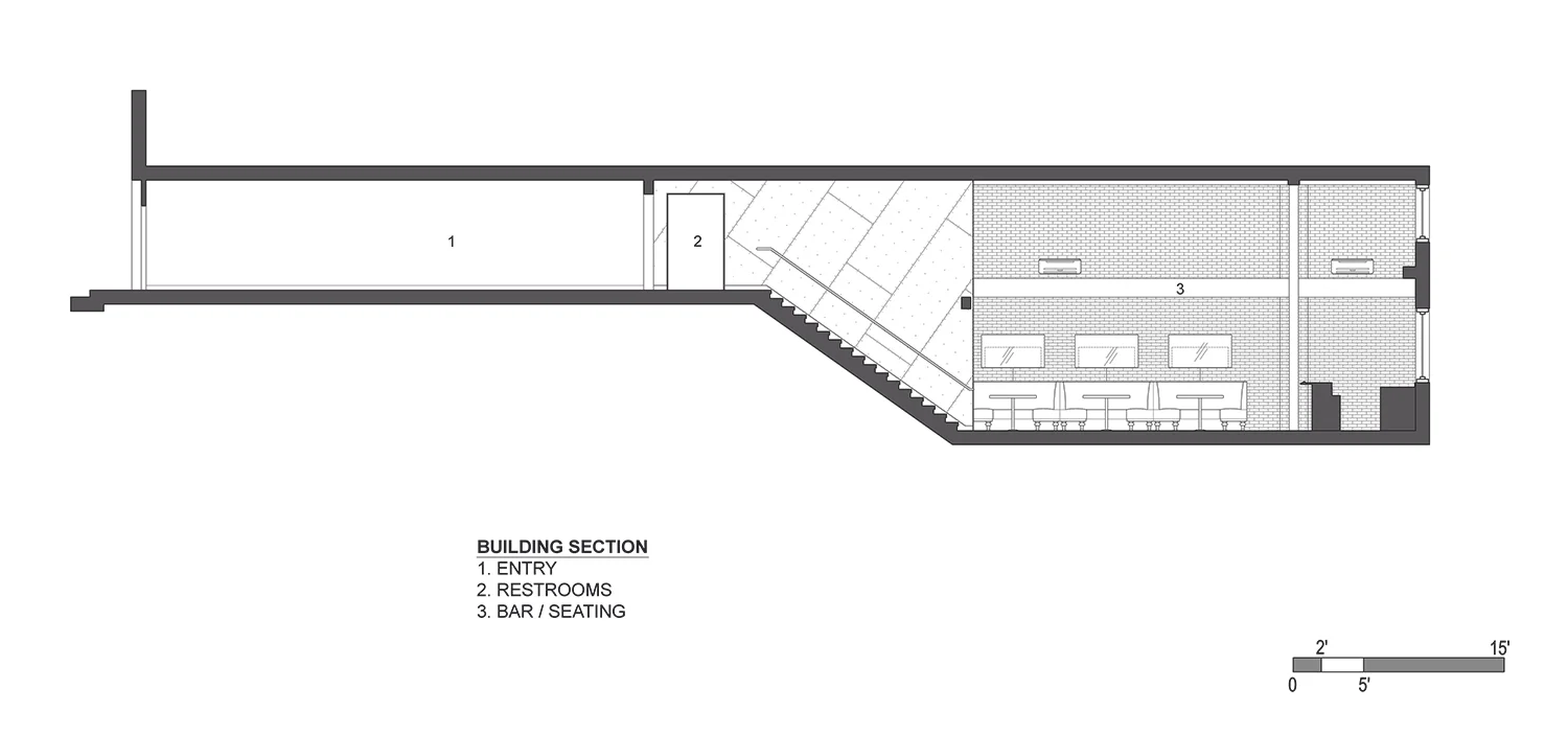 SECTION_1500.jpg