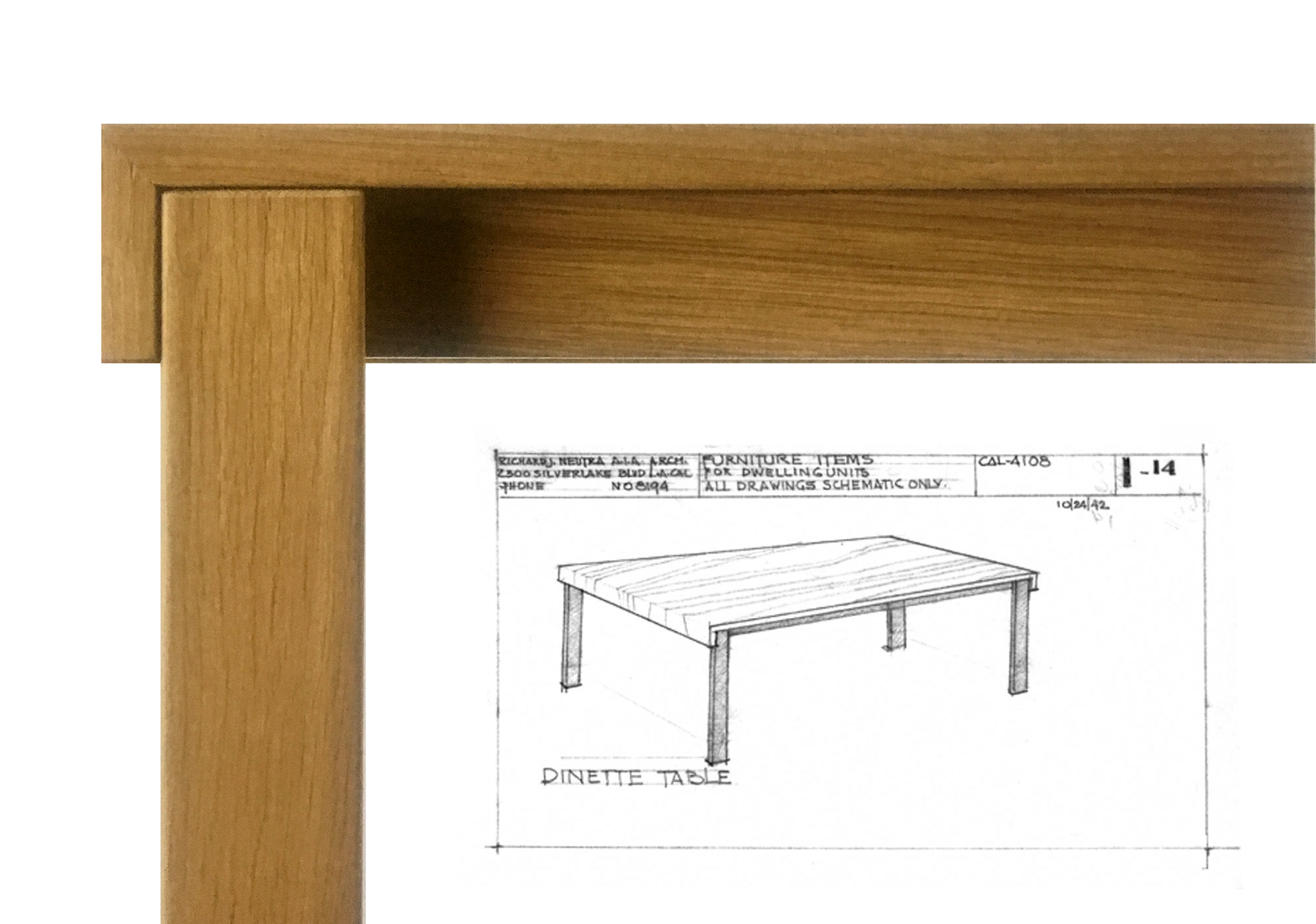 Neutra table-sketch.jpg