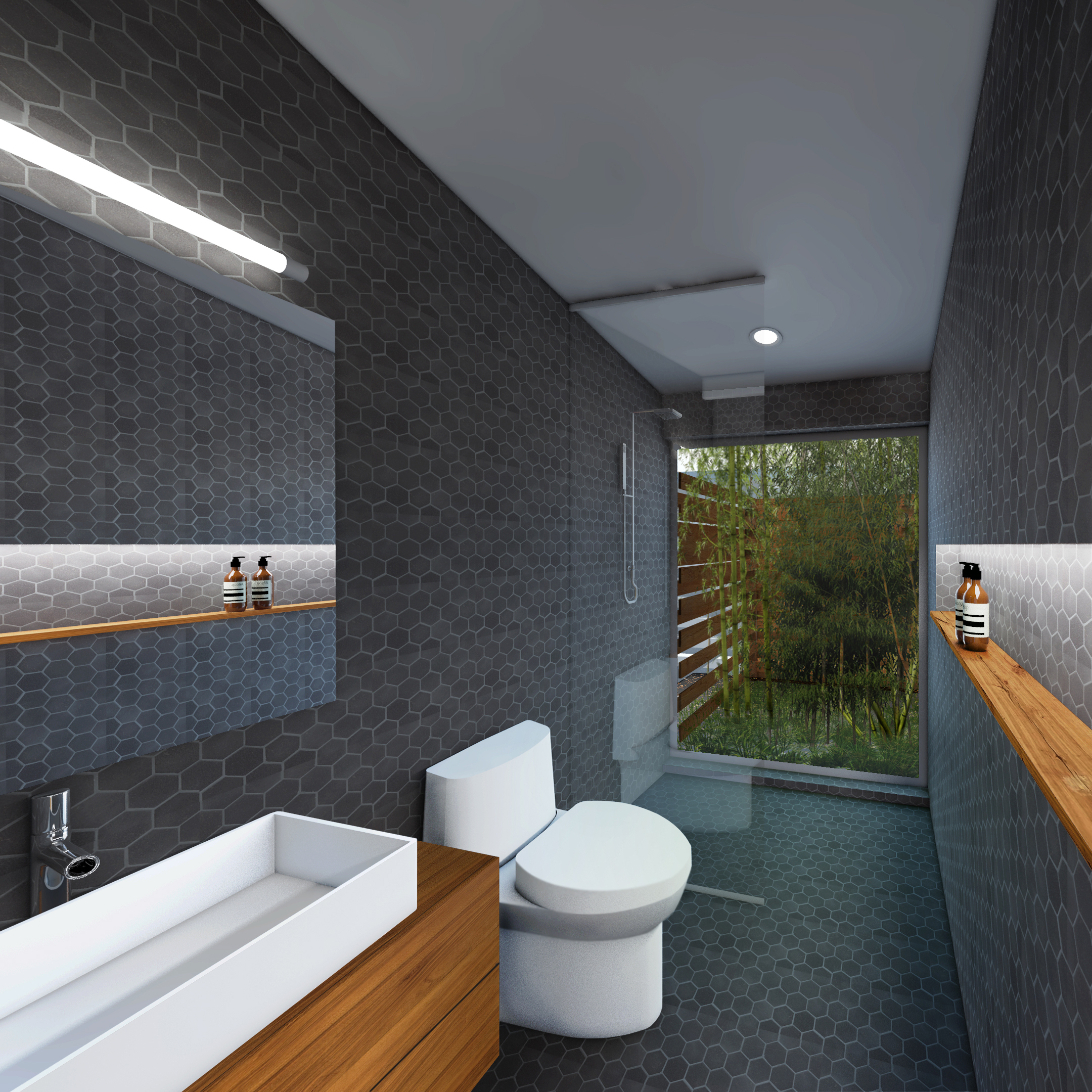 bathroom_crop.jpg