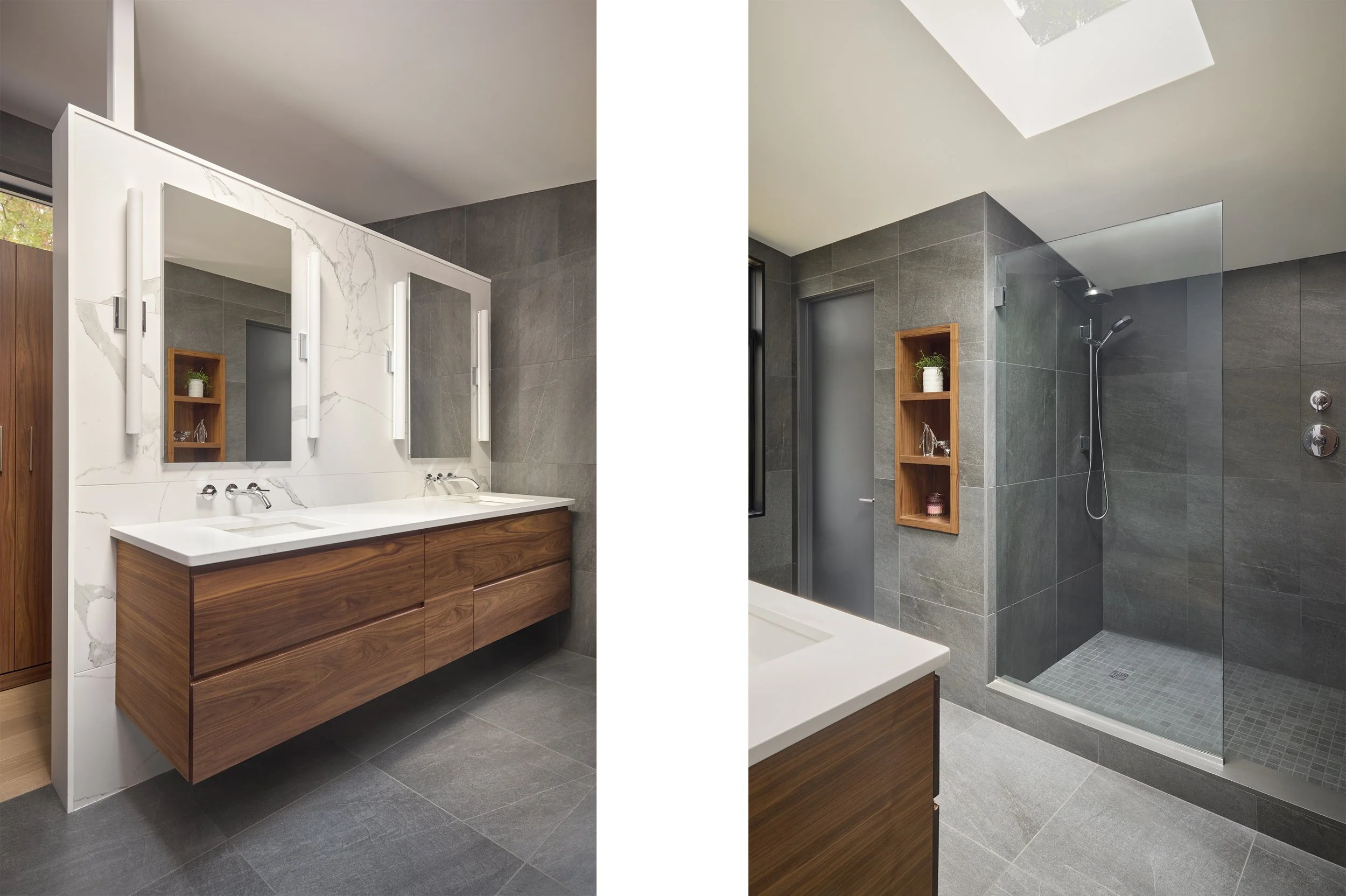 Bath composite.jpg