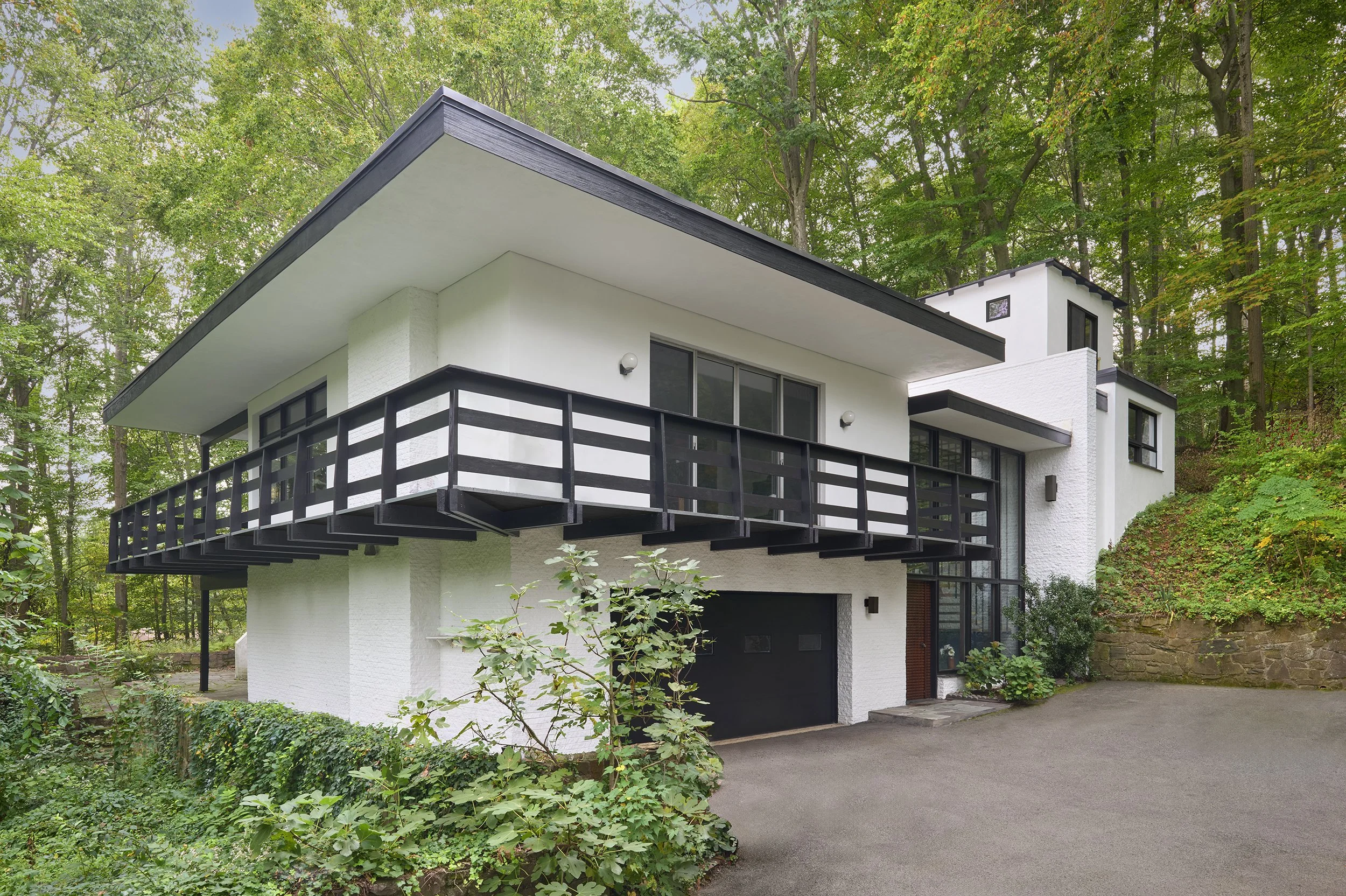 Centennial_0925_0041 1 1_PS.jpg