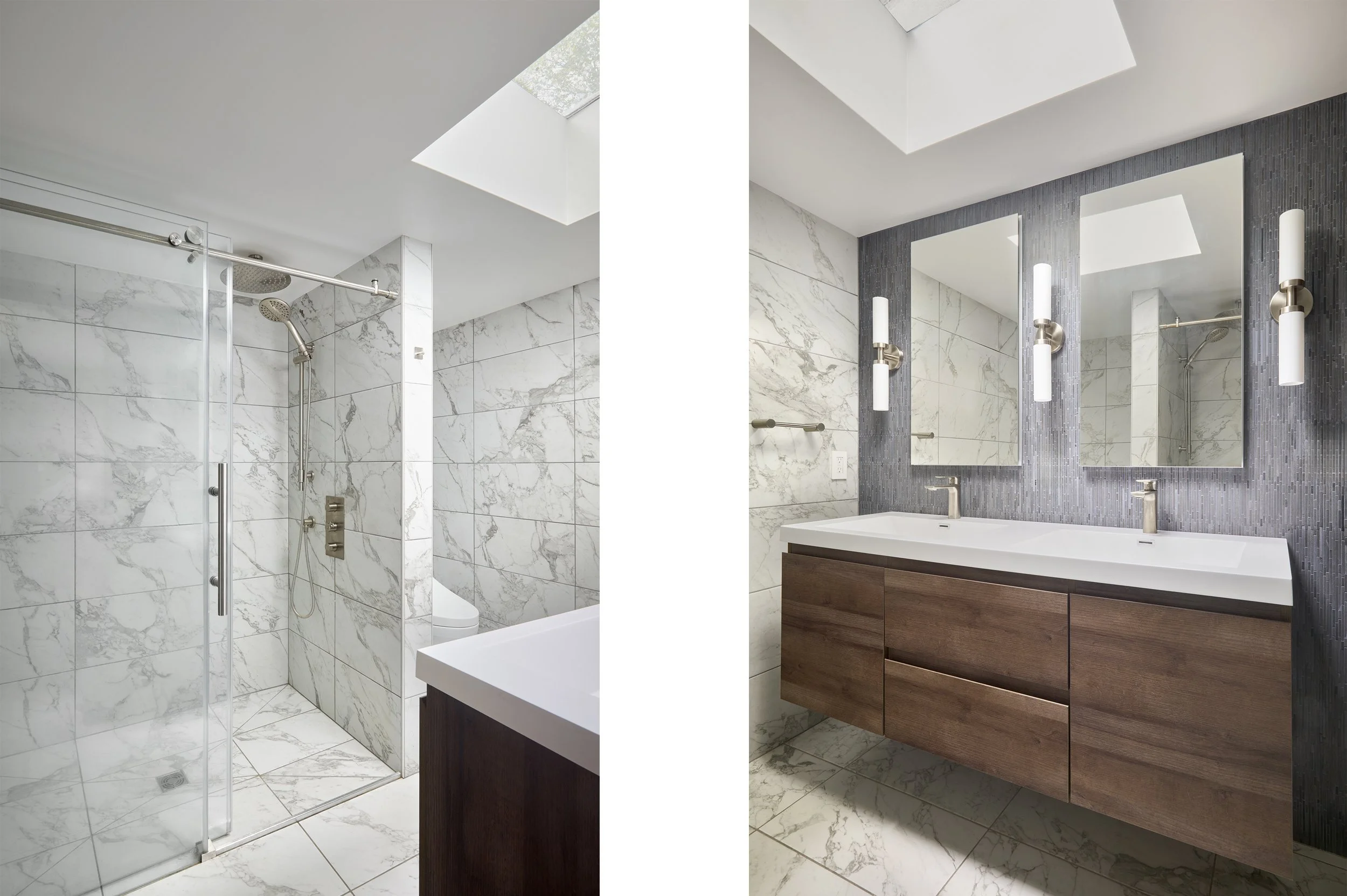 Centennial_bath composite.jpg