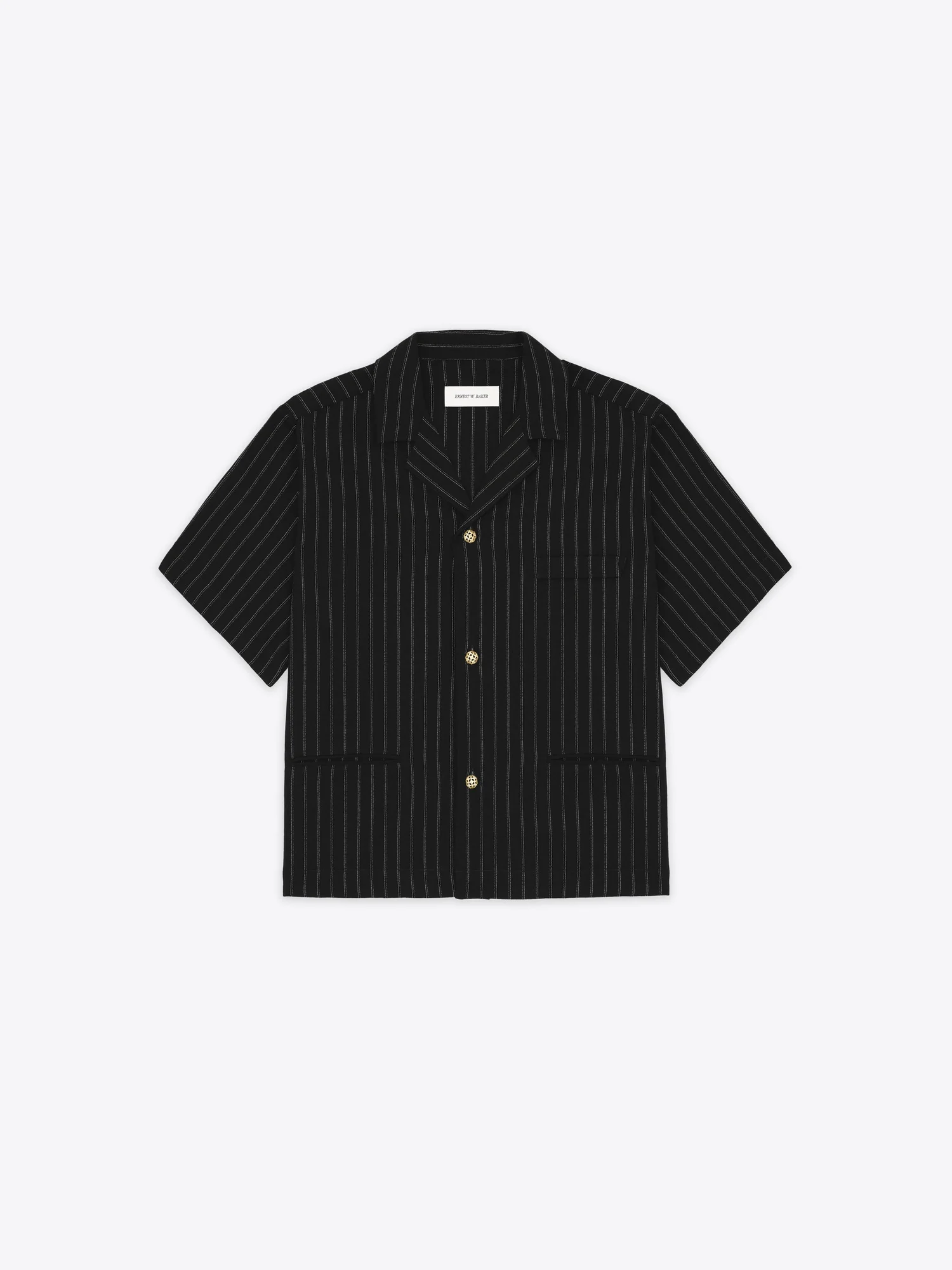 Ernest W. Baker Online Shop — ERNEST W. BAKER