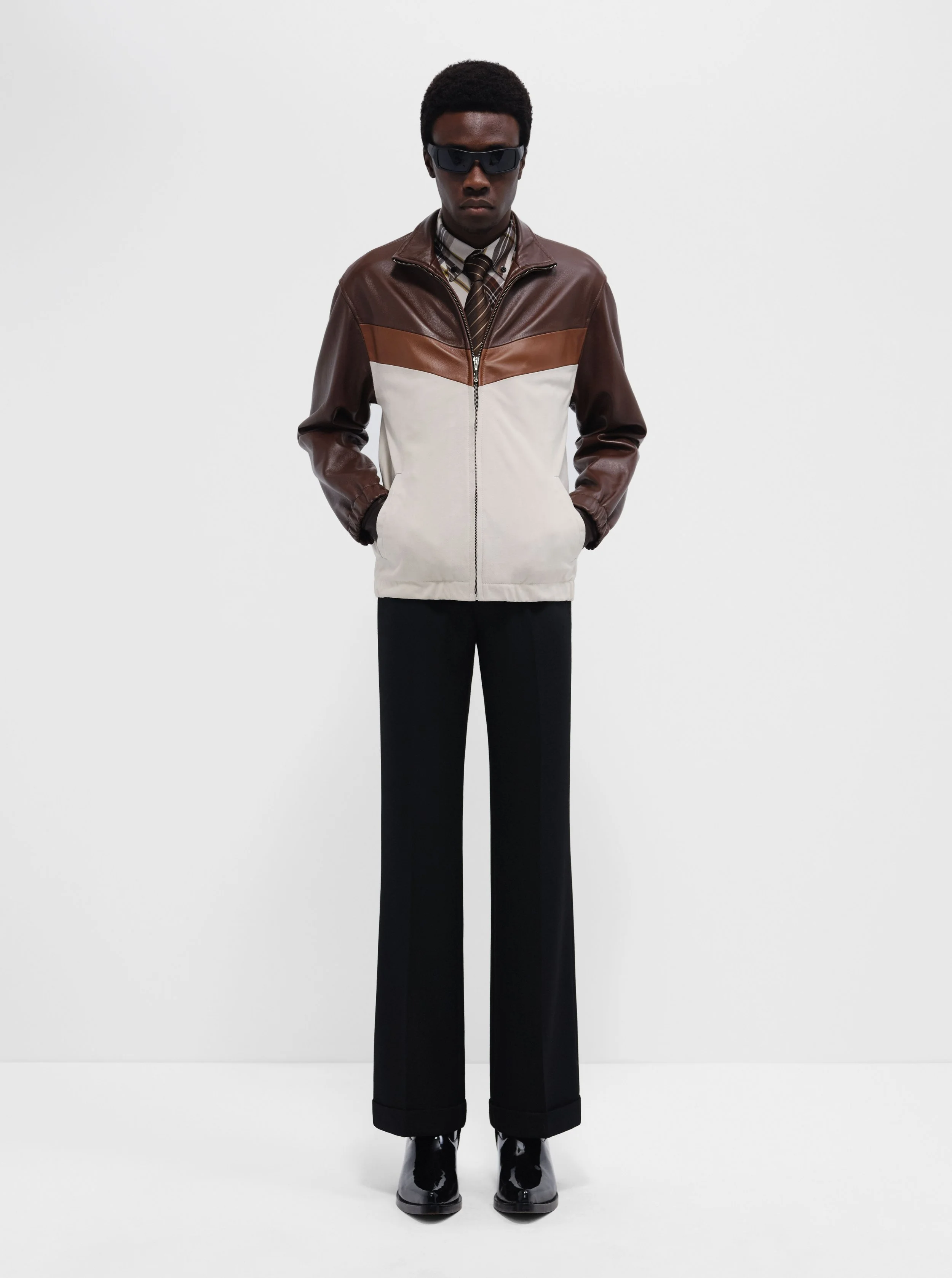 Ernest W. Baker Online Shop — ERNEST W 