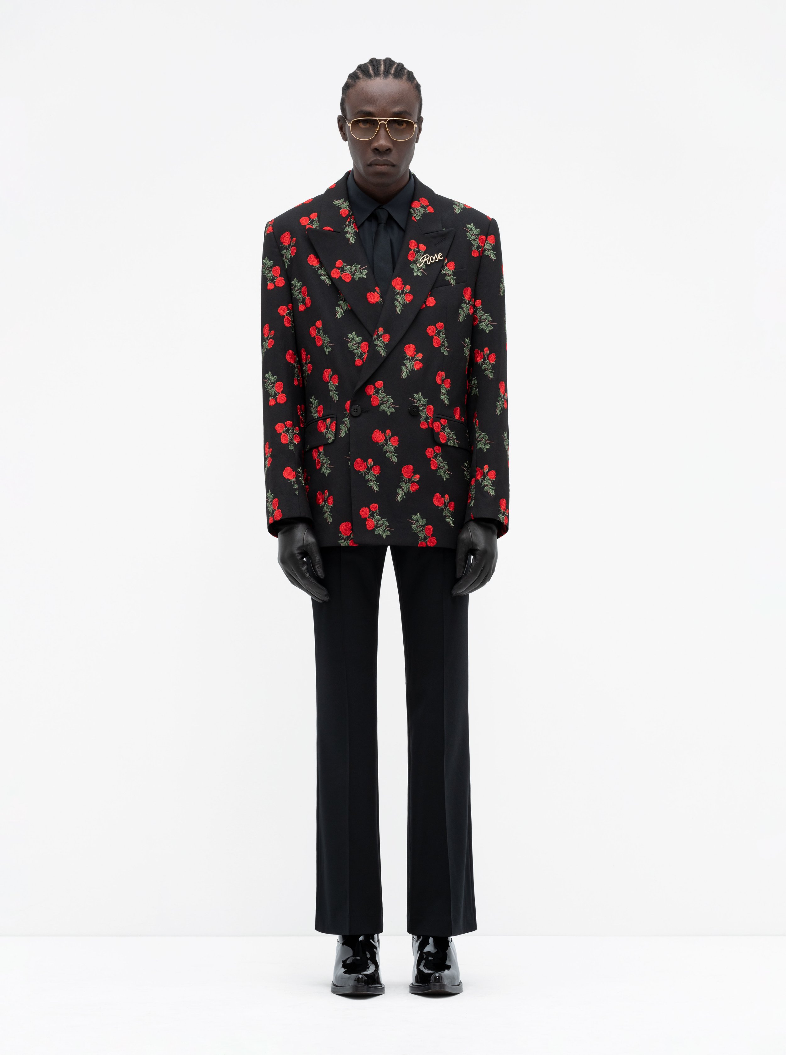 Ernest W. Baker Online Shop — ERNEST W. BAKER