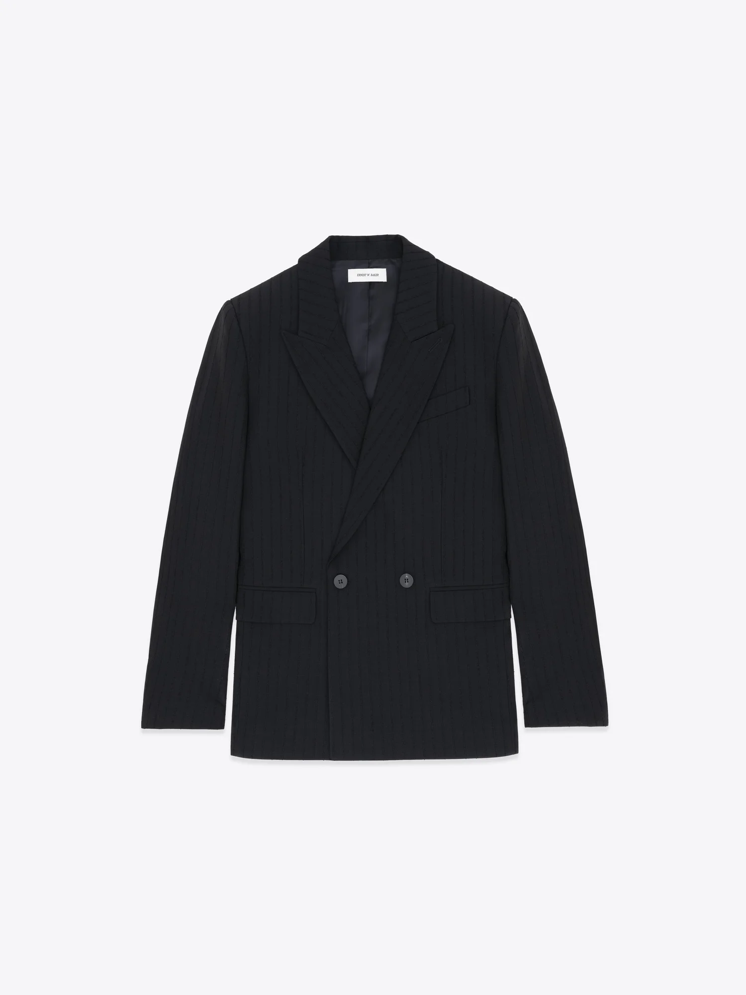 Ernest W. Baker Online Shop — ERNEST W. BAKER