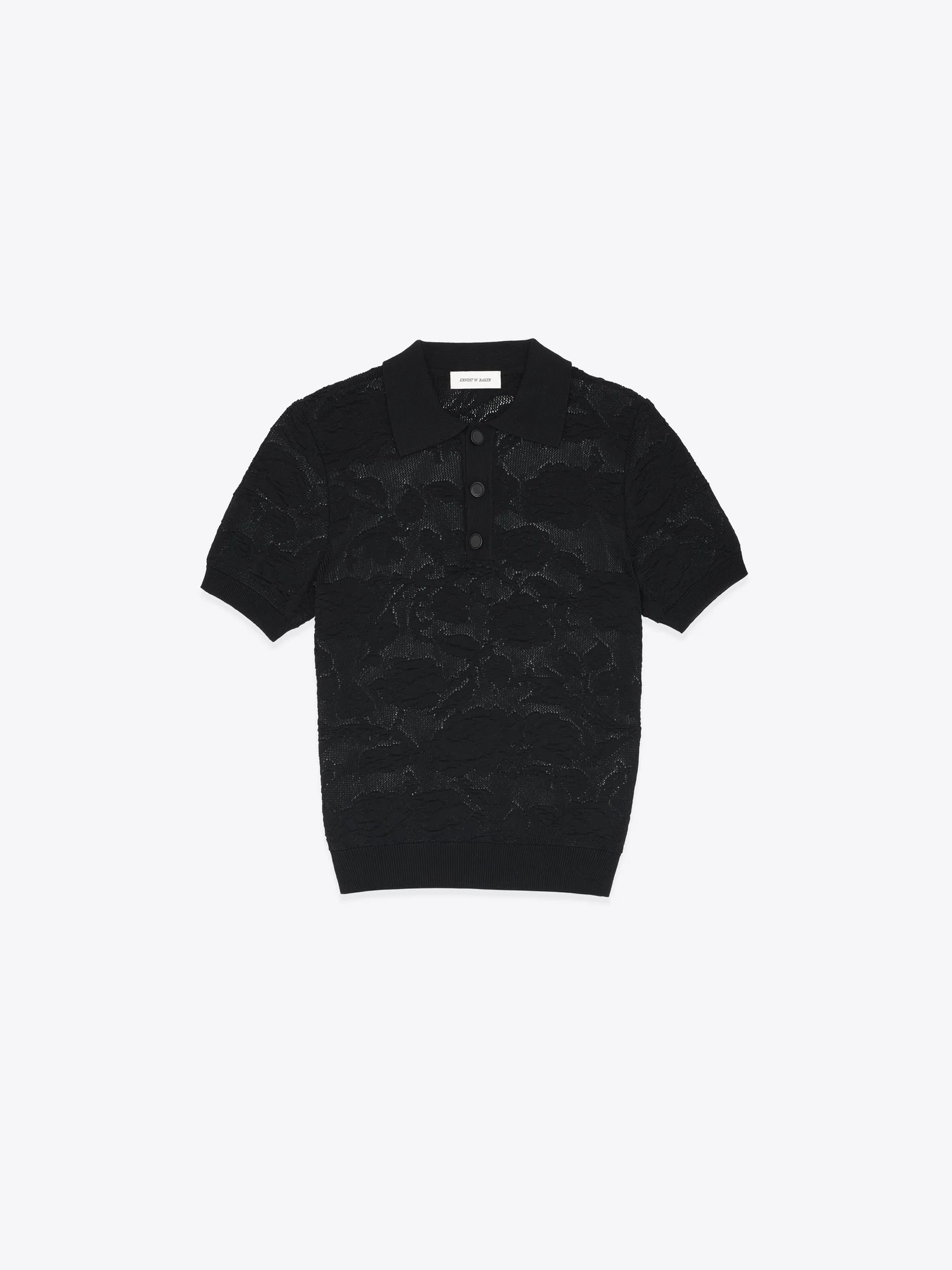 Ernest W. Baker Online Shop — ERNEST W. BAKER