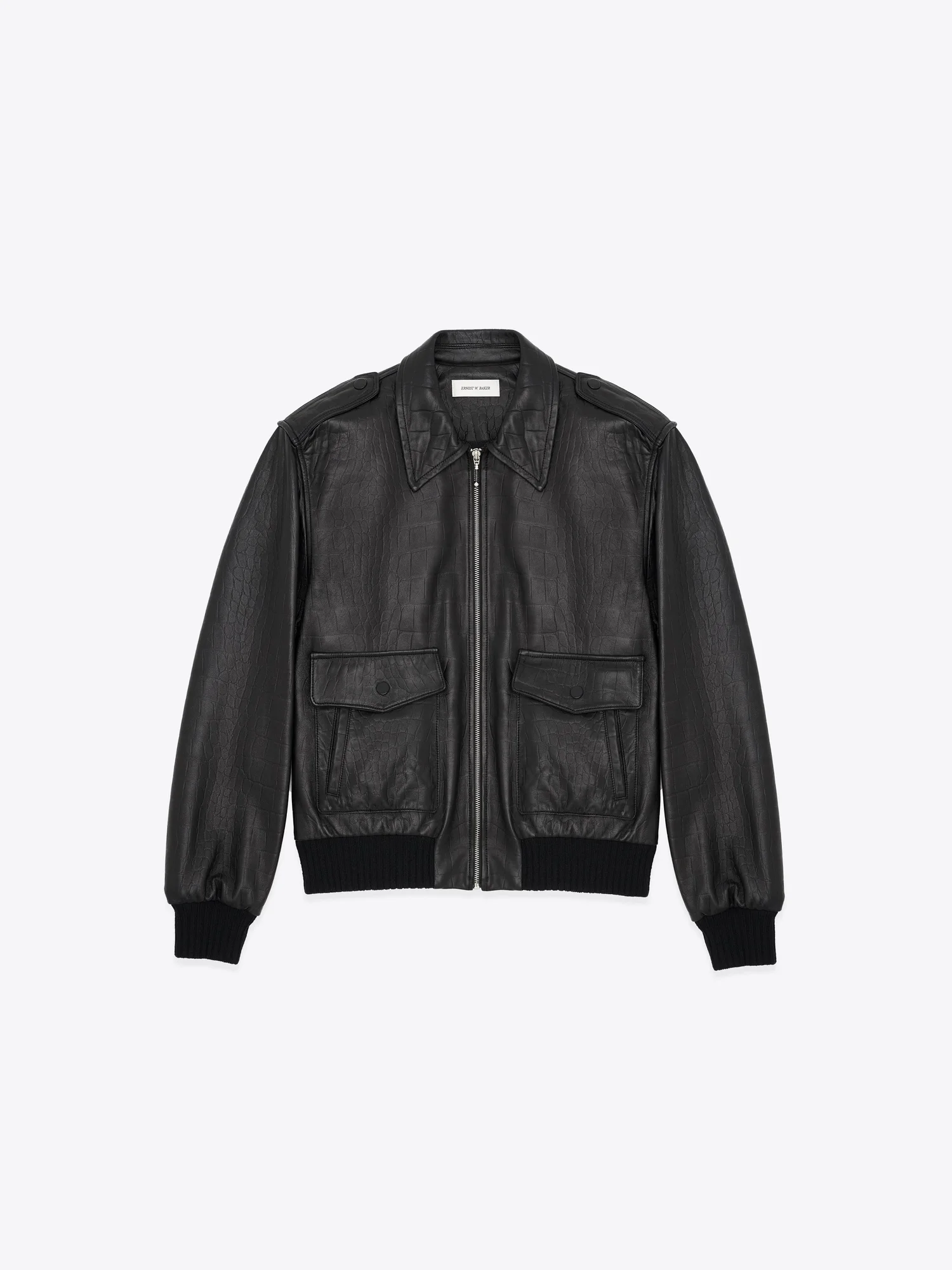 Ernest W. Baker Online Shop — ERNEST W. BAKER 