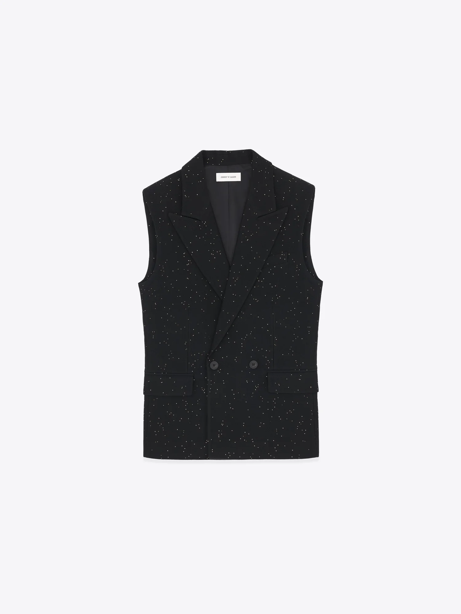 Ernest W. Baker Online Shop — ERNEST W. BAKER