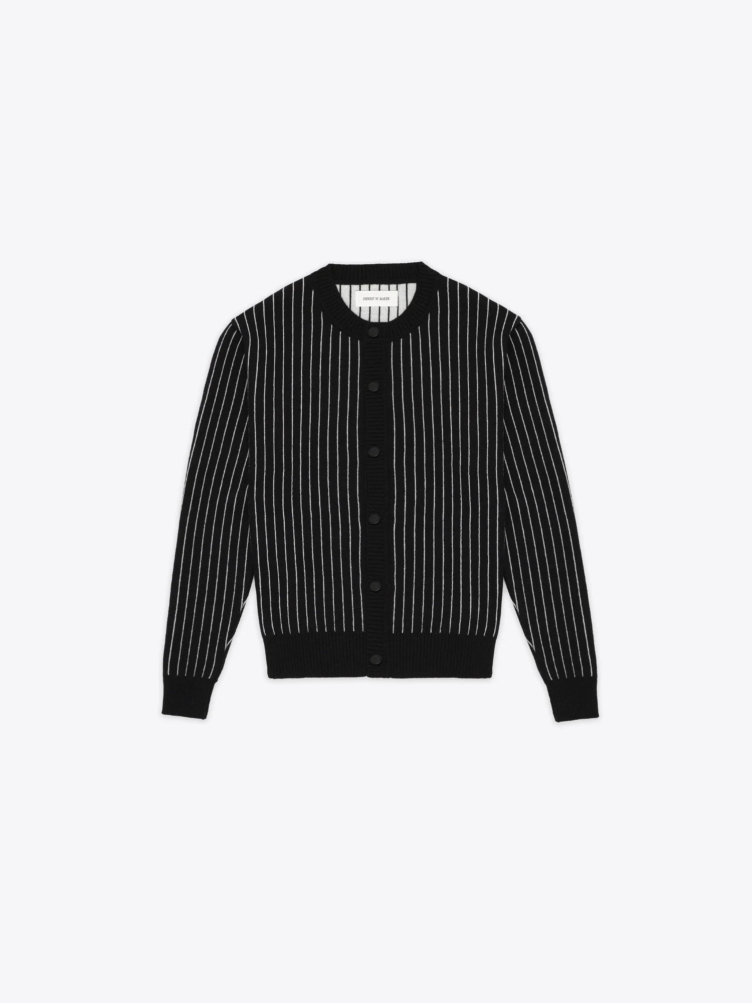 Ernest W. Baker Online Shop — ERNEST W. BAKER