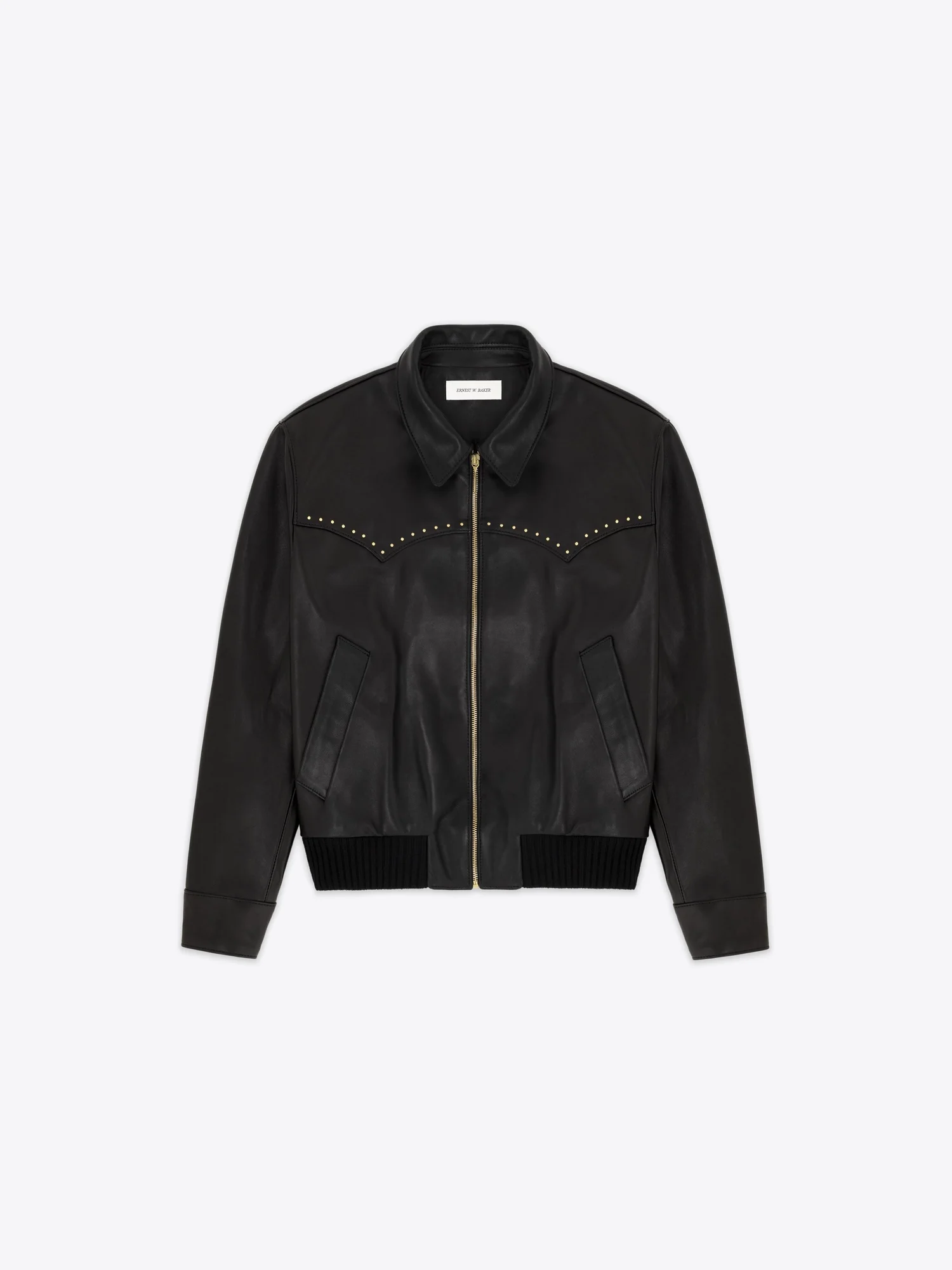 Ernest W. Baker Online Shop — ERNEST W. BAKER 