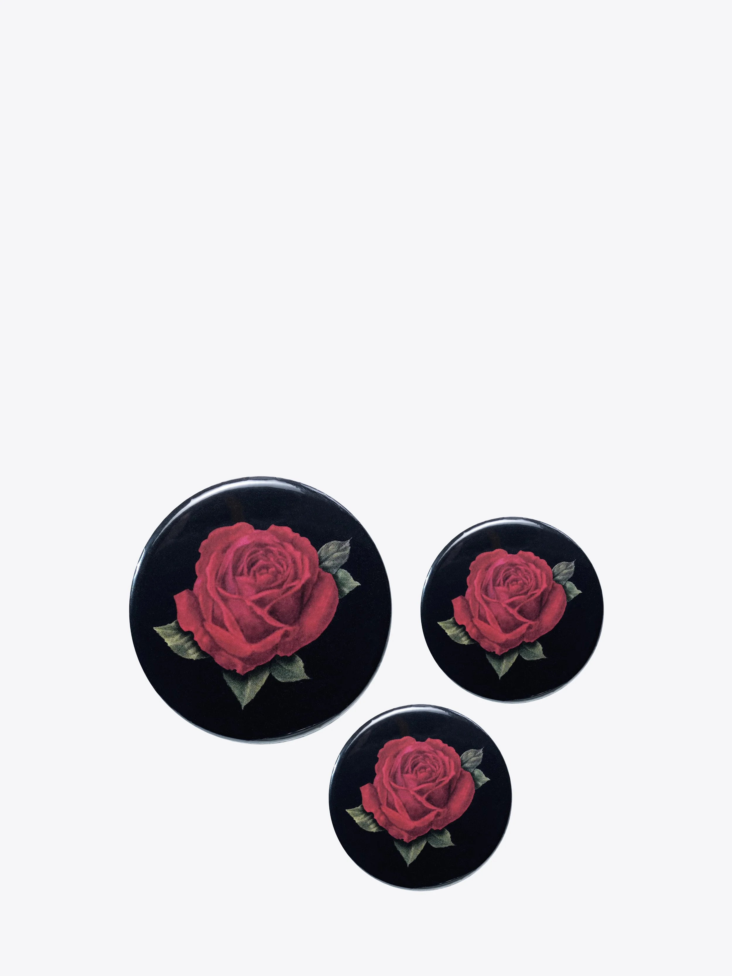 Rose Pins.jpg