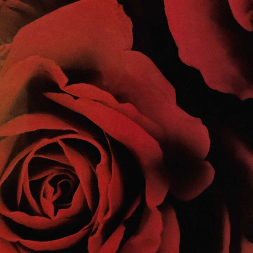 Ernest W. Baker 21SS レザートートバッグ  