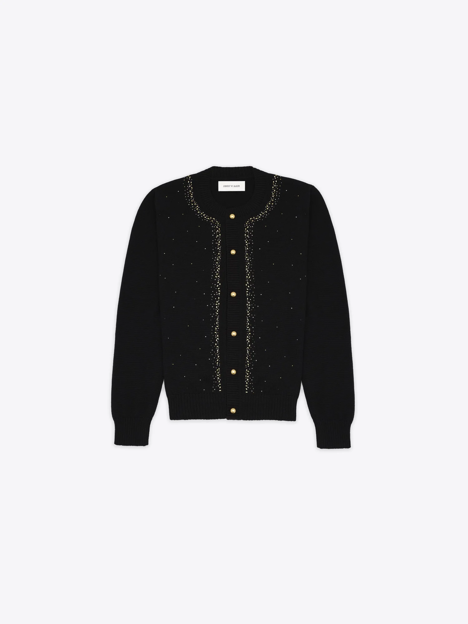 Ernest W. Baker Online Shop — ERNEST W. BAKER