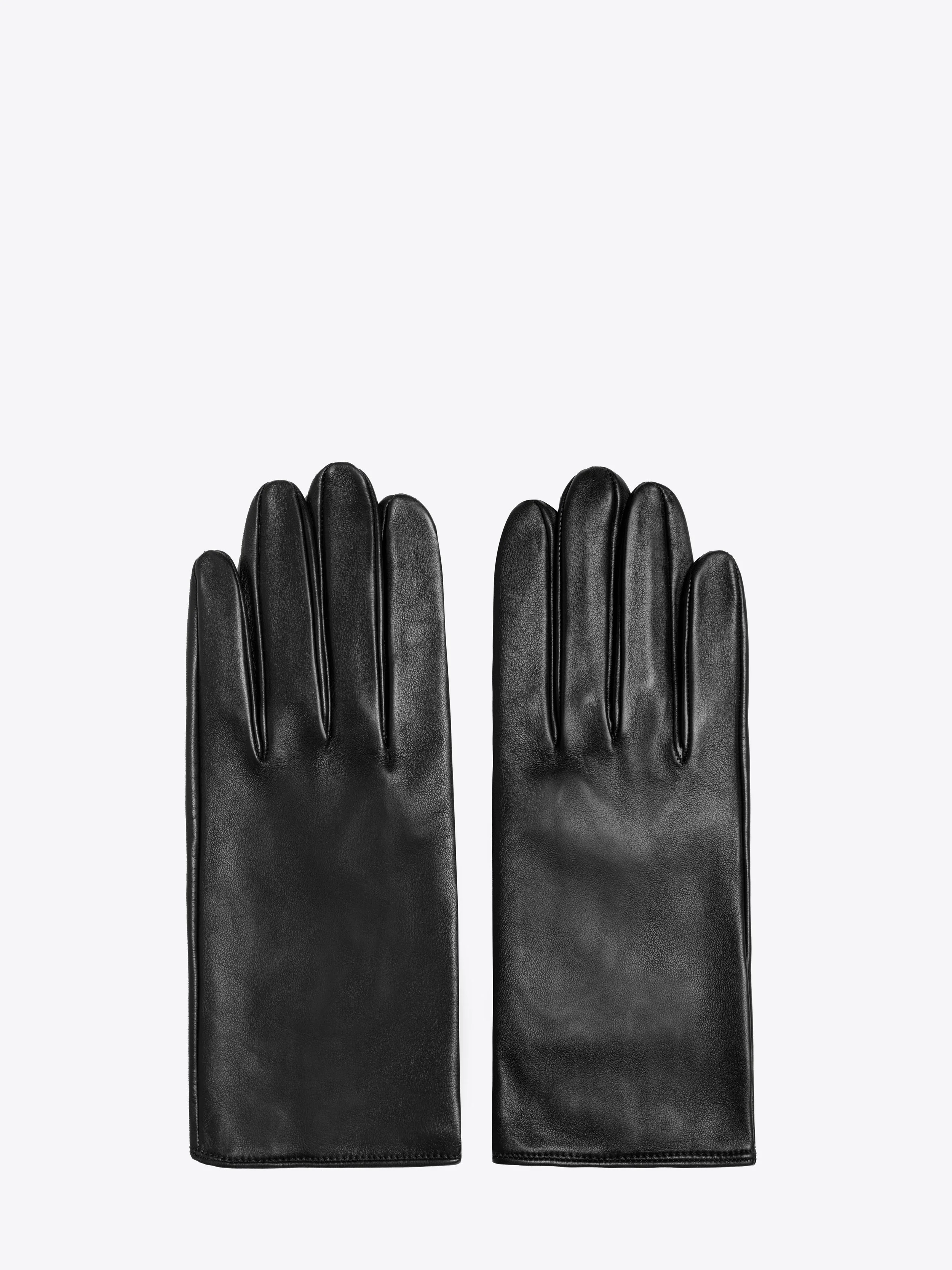 Ernest W. Baker Online Shop — ERNEST W. BAKER