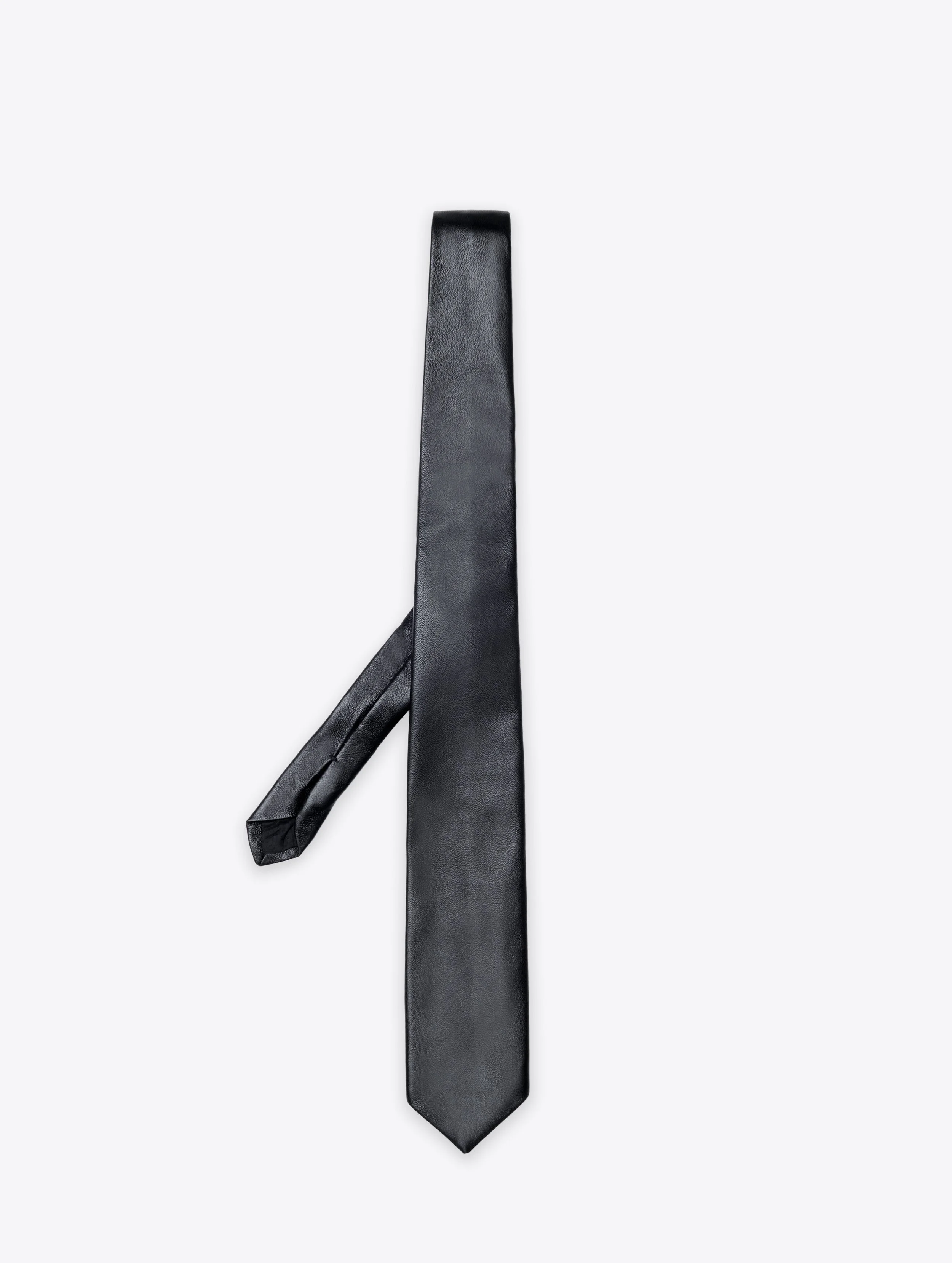 59.jpg