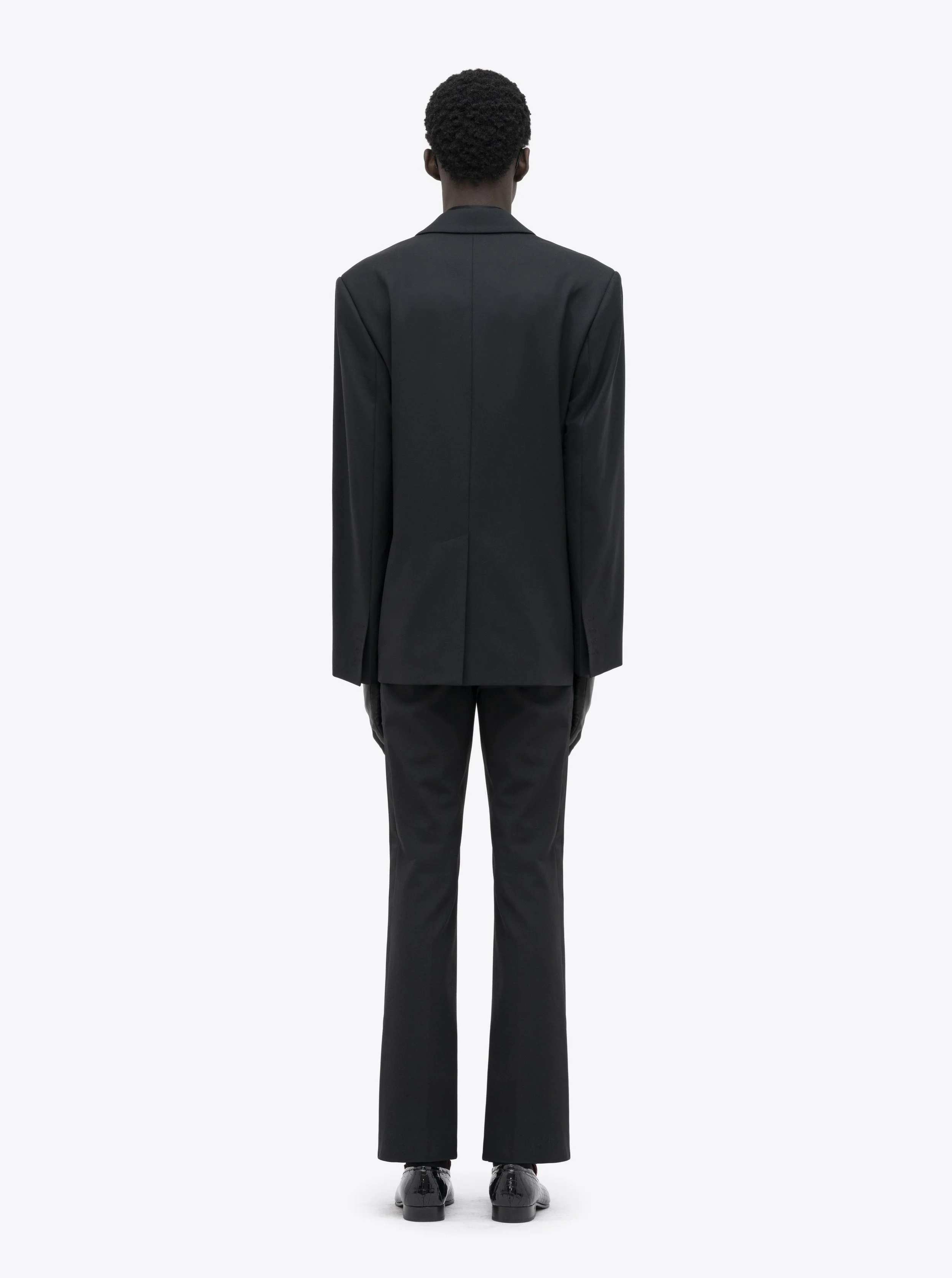 52.jpg