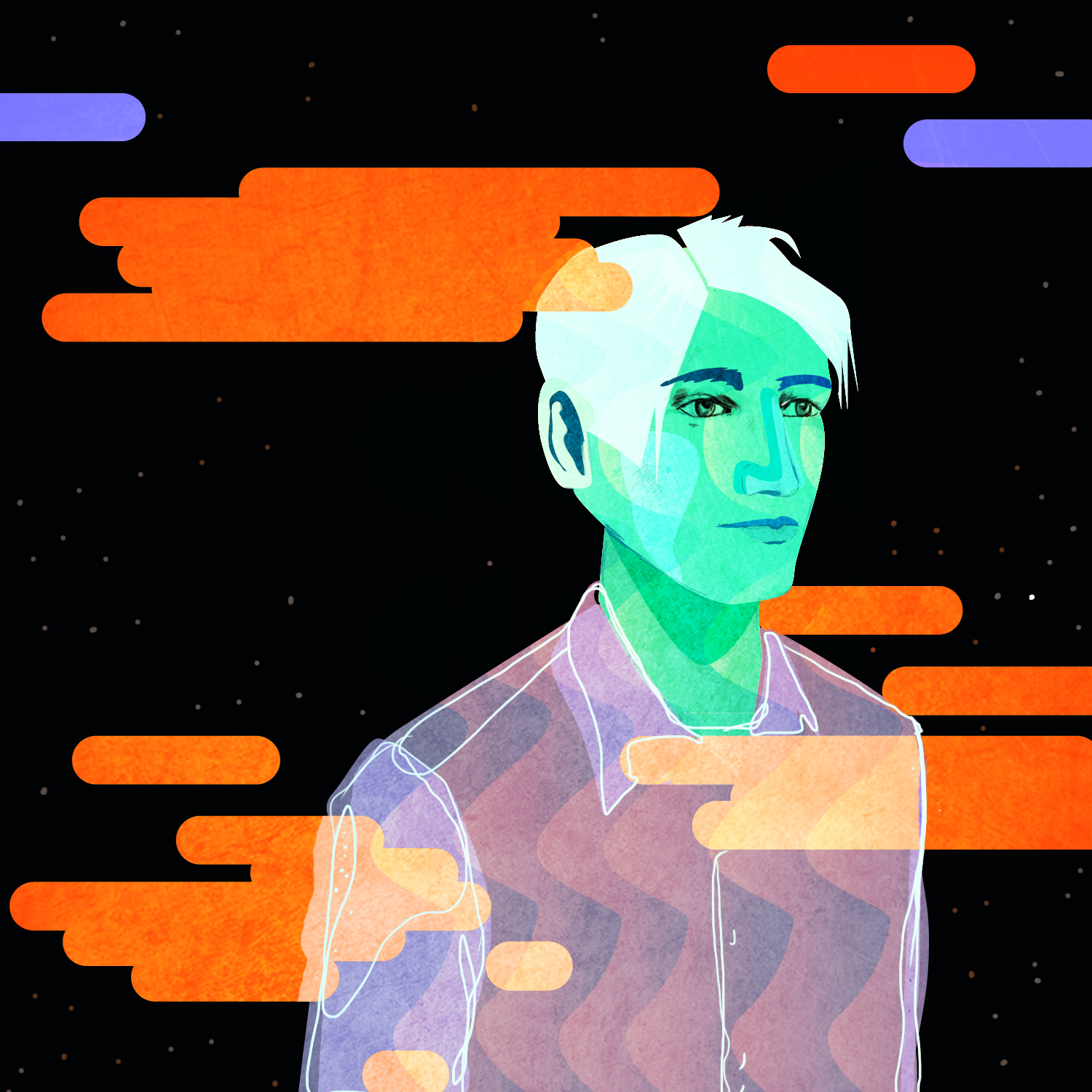 HappyBlog_And_Portrait.jpg